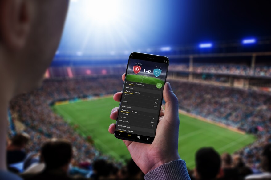 Discover Exciting Opportunities with One Million Bet Discover Exciting Opportunities with One Million Bet