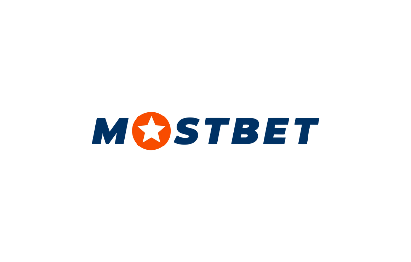 Best strategies for betting on 11 Best strategies for betting on 11