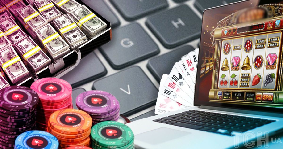 Compare Online Casino UK Find the Best Gambling Platform for You Compare Online Casino UK Find the Best Gambling Platform for You