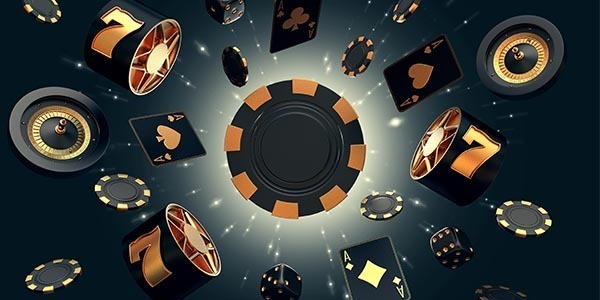 Discover the Excitement of Top Online Slot Games Available Discover the Excitement of Top Online Slot Games Available