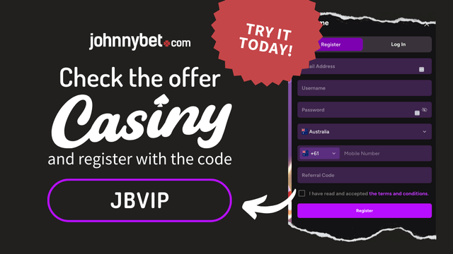 All You Need to Know About Casiny Login 45 All You Need to Know About Casiny Login 45