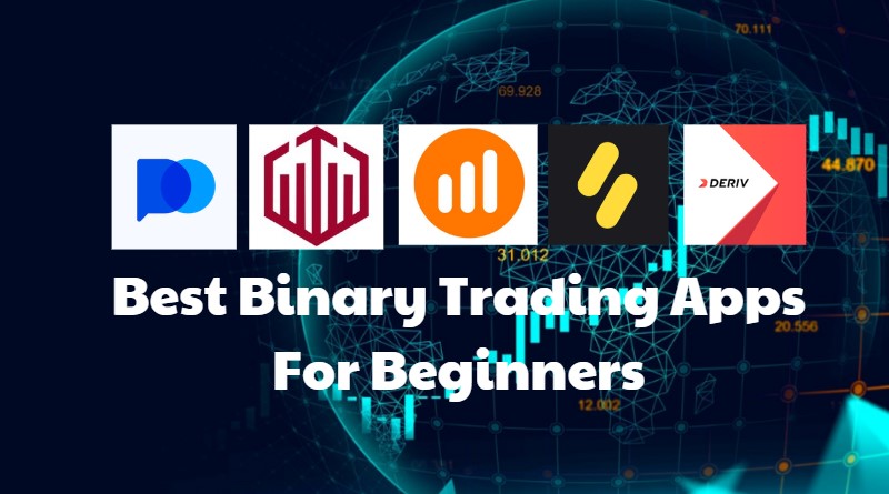 Best 5 Minute Binary Options Strategies and Tips Best 5 Minute Binary Options Strategies and Tips