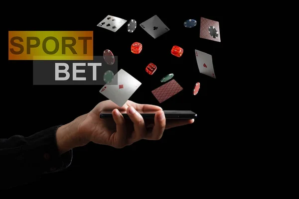 Discover the Exciting World of Jeetbuzz for Online Gaming Discover the Exciting World of Jeetbuzz for Online Gaming