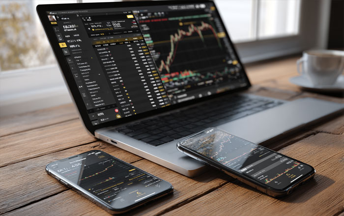 Best Pocket Option Bot Boost Your Trading Success Best Pocket Option Bot Boost Your Trading Success