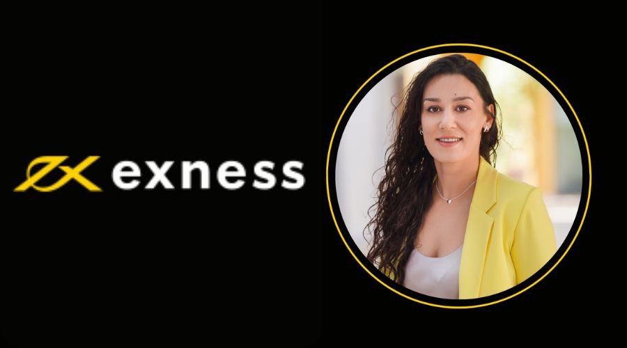 Common Exness Deposit Problems and How to Resolve Them 0