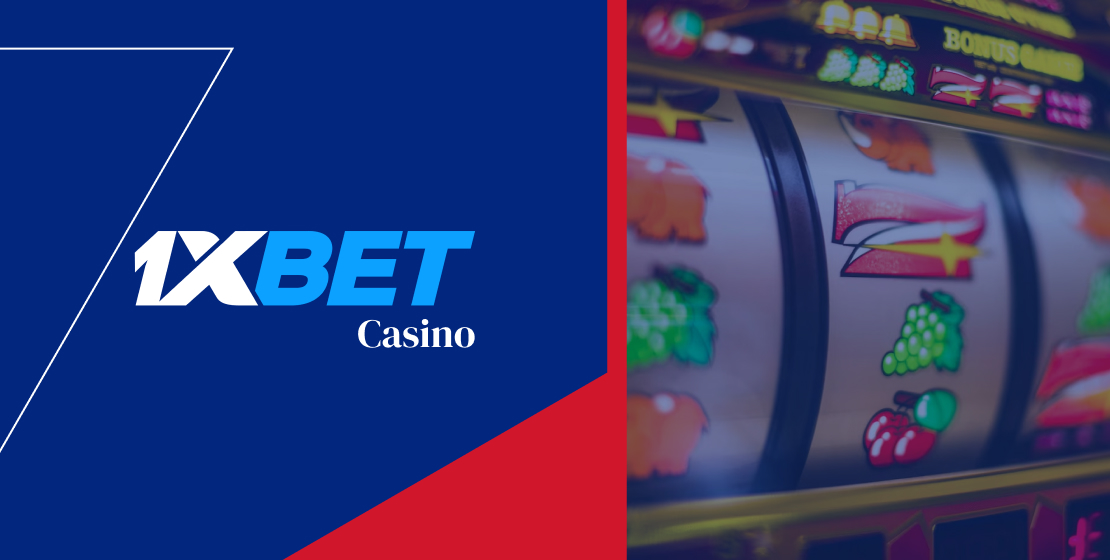 1xBet Download APP - A Comprehensive Guide 10 1xBet Download APP - A Comprehensive Guide 10