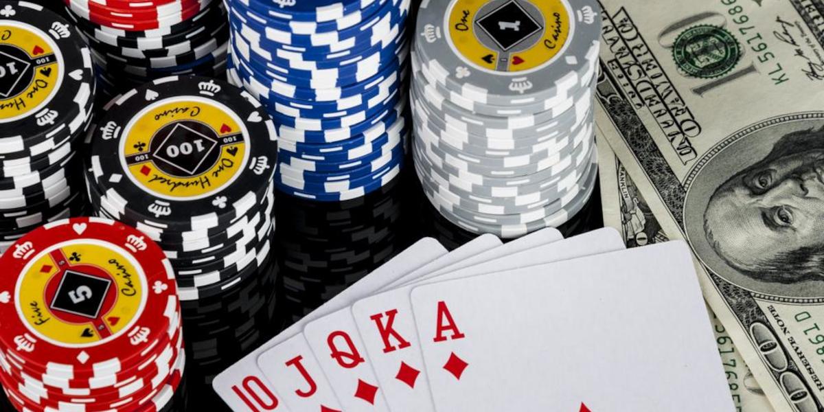Best Online Casino Free Spins Unlocking Winning Opportunities