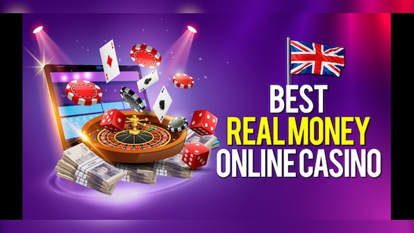 A Comprehensive Guide to Dexsport Online Casino UK A Comprehensive Guide to Dexsport Online Casino UK