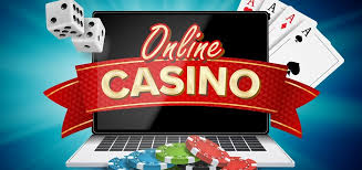 A Comprehensive Guide to Kingdom Casino & Sportsbook A Comprehensive Guide to Kingdom Casino & Sportsbook
