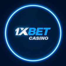 1xBet Thailand Betting Your Comprehensive Guide 1xBet Thailand Betting Your Comprehensive Guide
