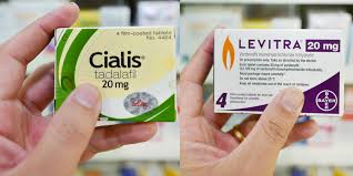  Levitra 20mg bula Informações e Orientações Importantes
