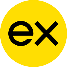 Choosing the Right FX Broker for Your Trading Needs 11