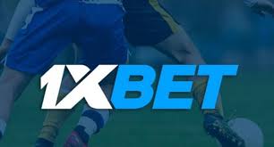 1xBet Download APP PC - A Complete Guide to Your Betting Experience 1xBet Download APP PC - A Complete Guide to Your Betting Experience