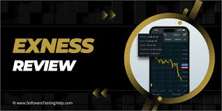 Complete Guide to Exness Trading Account Complete Guide to Exness Trading Account