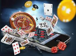Best UK Online Casino Offers - Maximize Your Gambling Experience Best UK Online Casino Offers - Maximize Your Gambling Experience