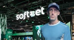 Discover the Excitement of Online Gaming with Soft2Bet Discover the Excitement of Online Gaming with Soft2Bet