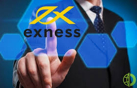 Complete Guide to Exness Trading Account Complete Guide to Exness Trading Account