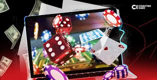 Compare Online Casino UK Find the Best Gambling Platform for You Compare Online Casino UK Find the Best Gambling Platform for You
