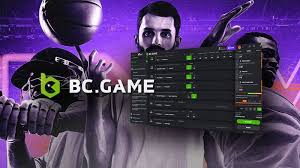 A Complete Guide to BC.Game Play Casino A Complete Guide to BC.Game Play Casino