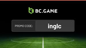 B C Game La Nueva Era del Juego Online B C Game La Nueva Era del Juego Online