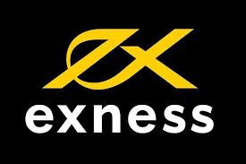 Choosing the Right FX Broker for Your Trading Needs 11