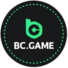 B C Game La Nueva Era del Juego Online B C Game La Nueva Era del Juego Online