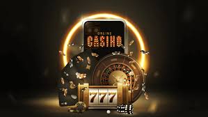 Bezpečné zahraniční casino Jak vybrat to pravé pro vás Bezpečné zahraniční casino Jak vybrat to pravé pro vás