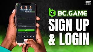 Bc Game vs Stake A Comparison of Two Leading Crypto Gambling Platforms Bc Game vs Stake A Comparison of Two Leading Crypto Gambling Platforms