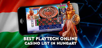 Best Crypto Casinos Hungary Discover Top Platforms for Winning Big! Best Crypto Casinos Hungary Discover Top Platforms for Winning Big!