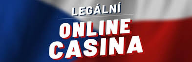 Bezpečné zahraniční casino Jak vybrat to pravé pro vás Bezpečné zahraniční casino Jak vybrat to pravé pro vás