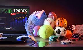 Best Casino Platforms for U.S. Players 12 Best Casino Platforms for U.S. Players 12