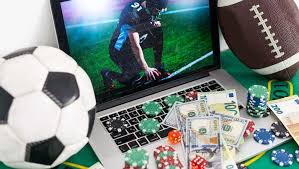Best Casinos With Smart KYC 13