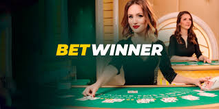 Aviator Betwinner A Comprehensive Guide to the Exciting Game Aviator Betwinner A Comprehensive Guide to the Exciting Game