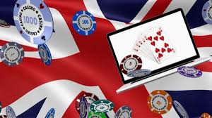 Best Online Casino UK Fast Discover Top Choices for Quick Play Best Online Casino UK Fast Discover Top Choices for Quick Play