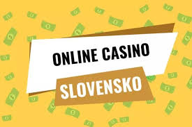 Kompletný zoznam online kasín pre slovenských hráčov - zoznam online kasín Kompletný zoznam online kasín pre slovenských hráčov - zoznam online kasín