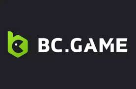 A Comprehensive Guide to Sports Betting with BCStavka