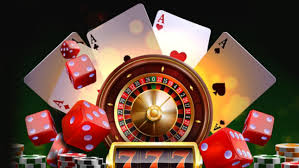 Best Payout Online Casino UK Discover High Payouts and Exciting Games