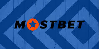 Best strategies for betting on 11 Best strategies for betting on 11