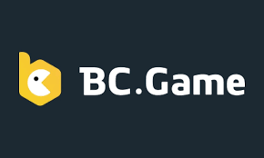 Apuestas BC.Game Todo lo que necesitas saber para empezar a jugar Apuestas BC.Game Todo lo que necesitas saber para empezar a jugar