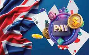 10 Free No Deposit Casino 0
