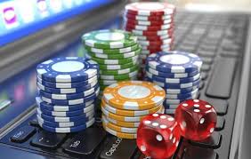 Are No Deposit Bonuses Worth 6 Are No Deposit Bonuses Worth 6