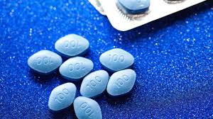 Alles wat je moet weten over bestel apotheek dutch Alles wat je moet weten over bestel apotheek dutch
