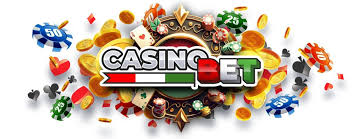A legjobb HUF online casino élmények és bónuszok A legjobb HUF online casino élmények és bónuszok