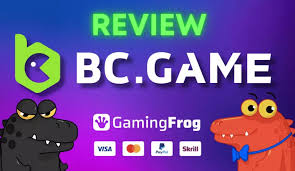 Apuestas BC.Game Todo lo que necesitas saber para empezar a jugar Apuestas BC.Game Todo lo que necesitas saber para empezar a jugar