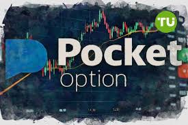 A Comprehensive Review of the Trading Platform Pocket Option A Comprehensive Review of the Trading Platform Pocket Option