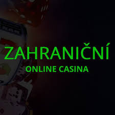 Jaké jsou výhody nove online casina