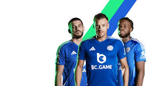All You Need to Know About BC.Game - The Ultimate Casino Experience