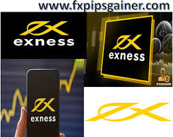 Complete Guide to Metatrader Exness Download Step-by-Step Process Complete Guide to Metatrader Exness Download Step-by-Step Process