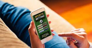 Best Sites for Totals Betting 13