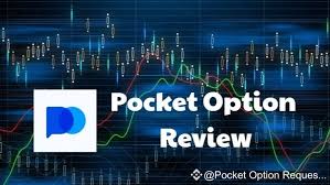 A Comprehensive Review of the Trading Platform Pocket Option A Comprehensive Review of the Trading Platform Pocket Option